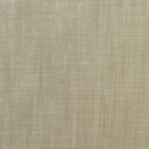 Kravet Fabric 36096-1