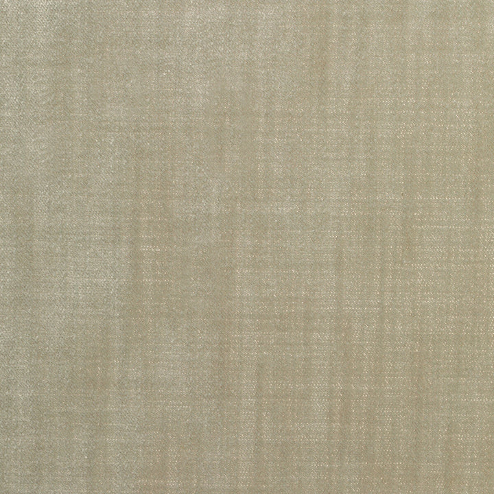 Kravet Design 36096-1 by Kravet Design Fabric Kravet Design Fabric Kravet Design 36096-1Fabric POLYESTER - 100% Turkey </p><p>Repeat: H: 0, V: 0 55 - Fabric Carolina -
