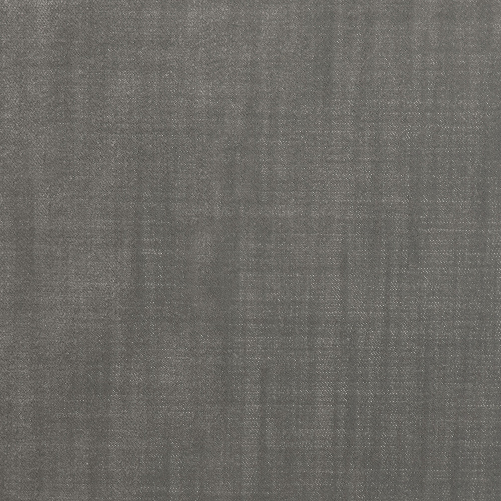 36096-2111 by Kravet Design Designer Fabric POLYESTER - 100% Turkey HEAVY Horizontal: 0 and Vertical: 0 55 - Swanky Fabrics -