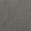 Kravet Fabric 36096-2111