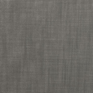 Kravet Fabric 36096-2111