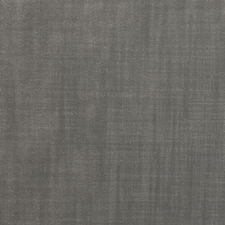 Kravet Design 36096-2111 by Kravet Design Fabric Kravet Design Fabric Kravet Design 36096-2111Fabric POLYESTER - 100% Turkey </p><p>Repeat: H: 0, V: 0 55 - Fabric Carolina -