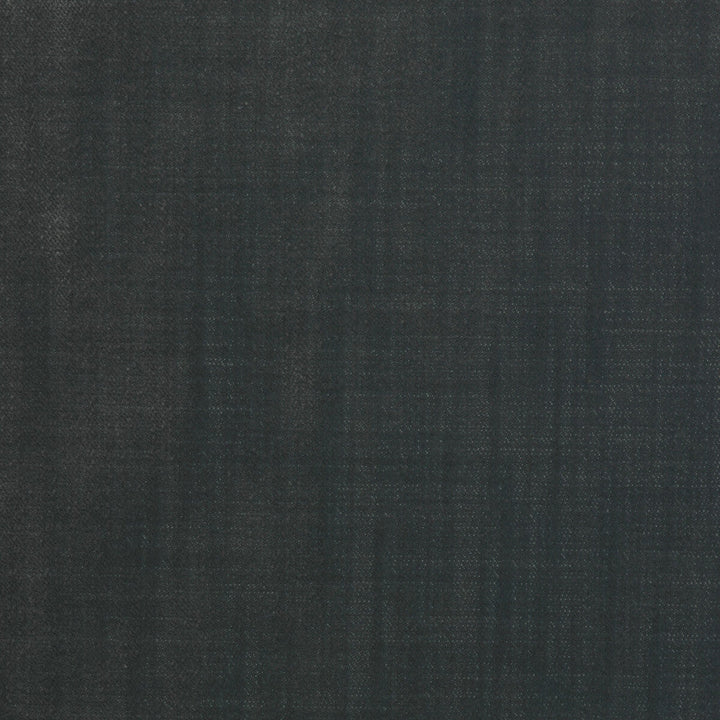 36096-21 by Kravet Design Designer Fabric POLYESTER - 100% Turkey HEAVY Horizontal: 0 and Vertical: 0 55 - Swanky Fabrics -