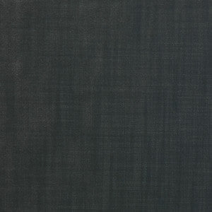 Kravet Fabric 36096-21