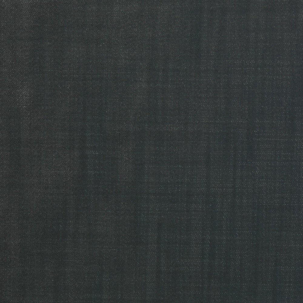 36096-21 by Kravet Design Designer Fabric POLYESTER - 100% Turkey HEAVY Horizontal: 0 and Vertical: 0 55 - Swanky Fabrics -