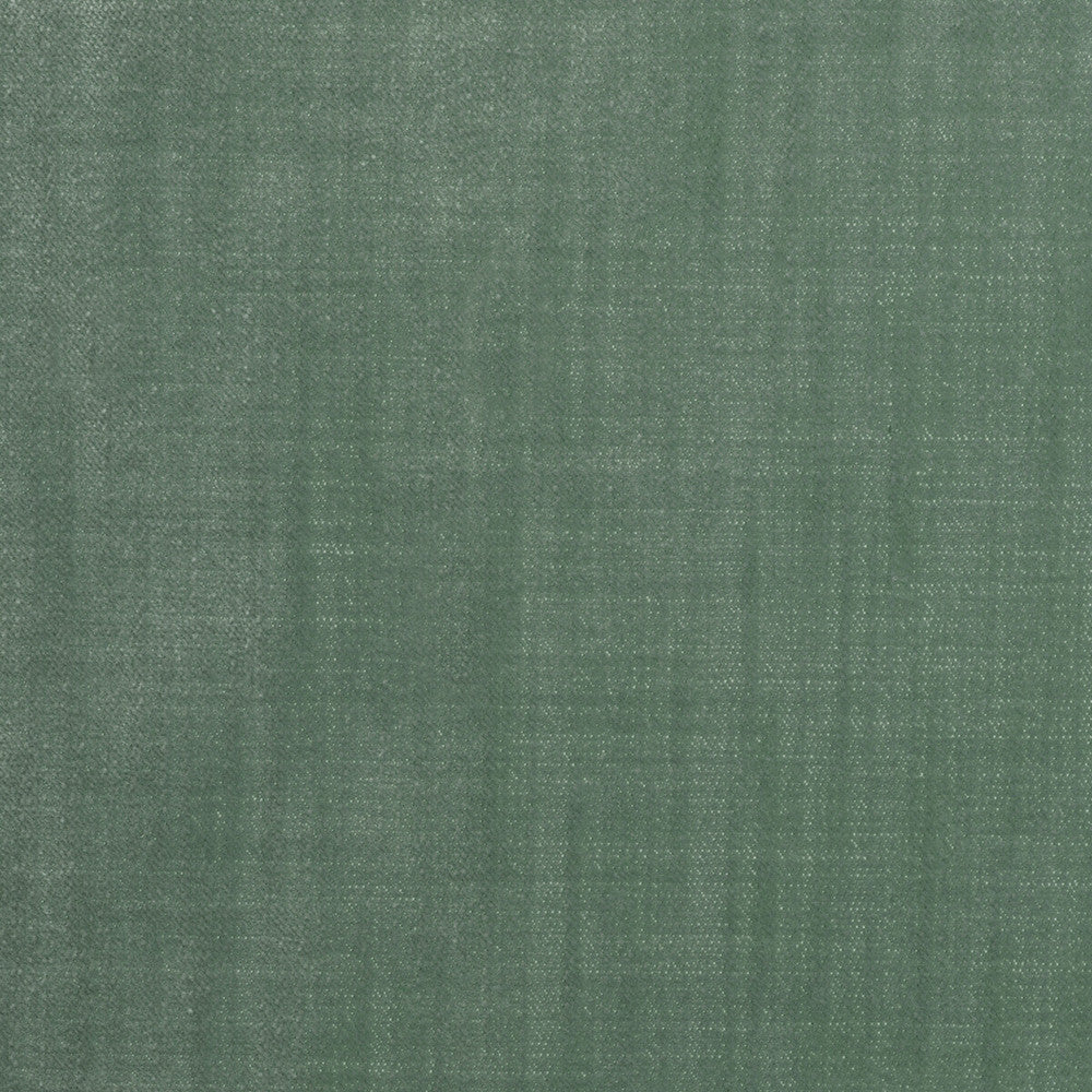 Kravet Design 36096-23 by Kravet Design Fabric Kravet Design Fabric Kravet Design 36096-23Fabric POLYESTER - 100% Turkey </p><p>Repeat: H: 0, V: 0 55 - Fabric Carolina -