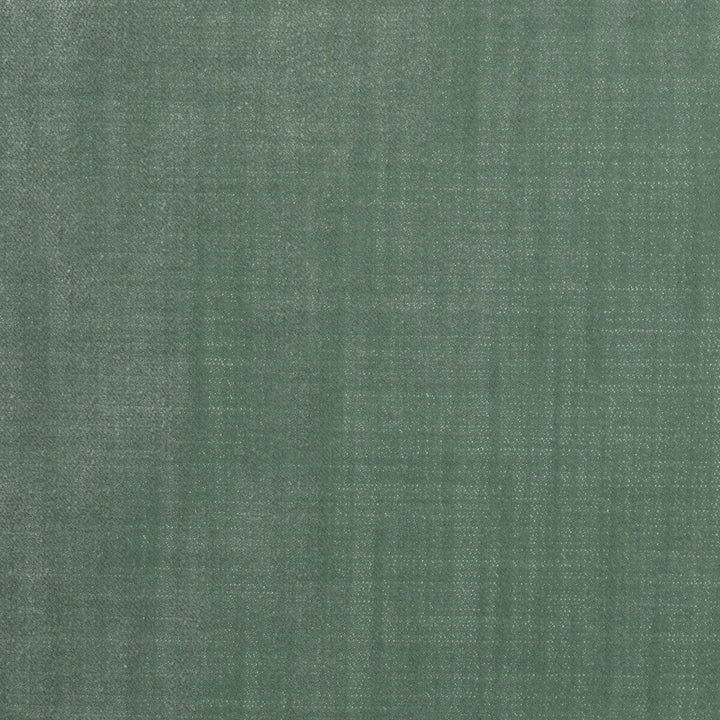 36096-23 by Kravet Design Designer Fabric POLYESTER - 100% Turkey HEAVY Horizontal: 0 and Vertical: 0 55 - Swanky Fabrics -