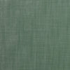 Kravet Fabric 36096-23