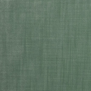 Kravet Fabric 36096-23