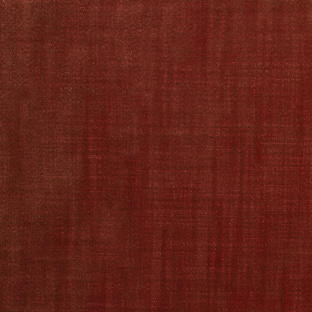 36096-24 by Kravet Design Designer Fabric POLYESTER - 100% Turkey HEAVY Horizontal: 0 and Vertical: 0 55 - Swanky Fabrics -