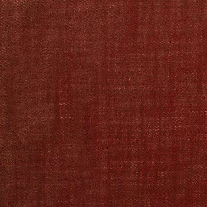 36096-24 by Kravet Design Designer Fabric POLYESTER - 100% Turkey HEAVY Horizontal: 0 and Vertical: 0 55 - Swanky Fabrics -