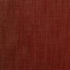 Kravet Fabric 36096-24