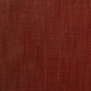 Kravet Fabric 36096-24