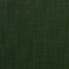 Kravet Fabric 36096-303