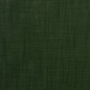 Kravet Fabric 36096-303