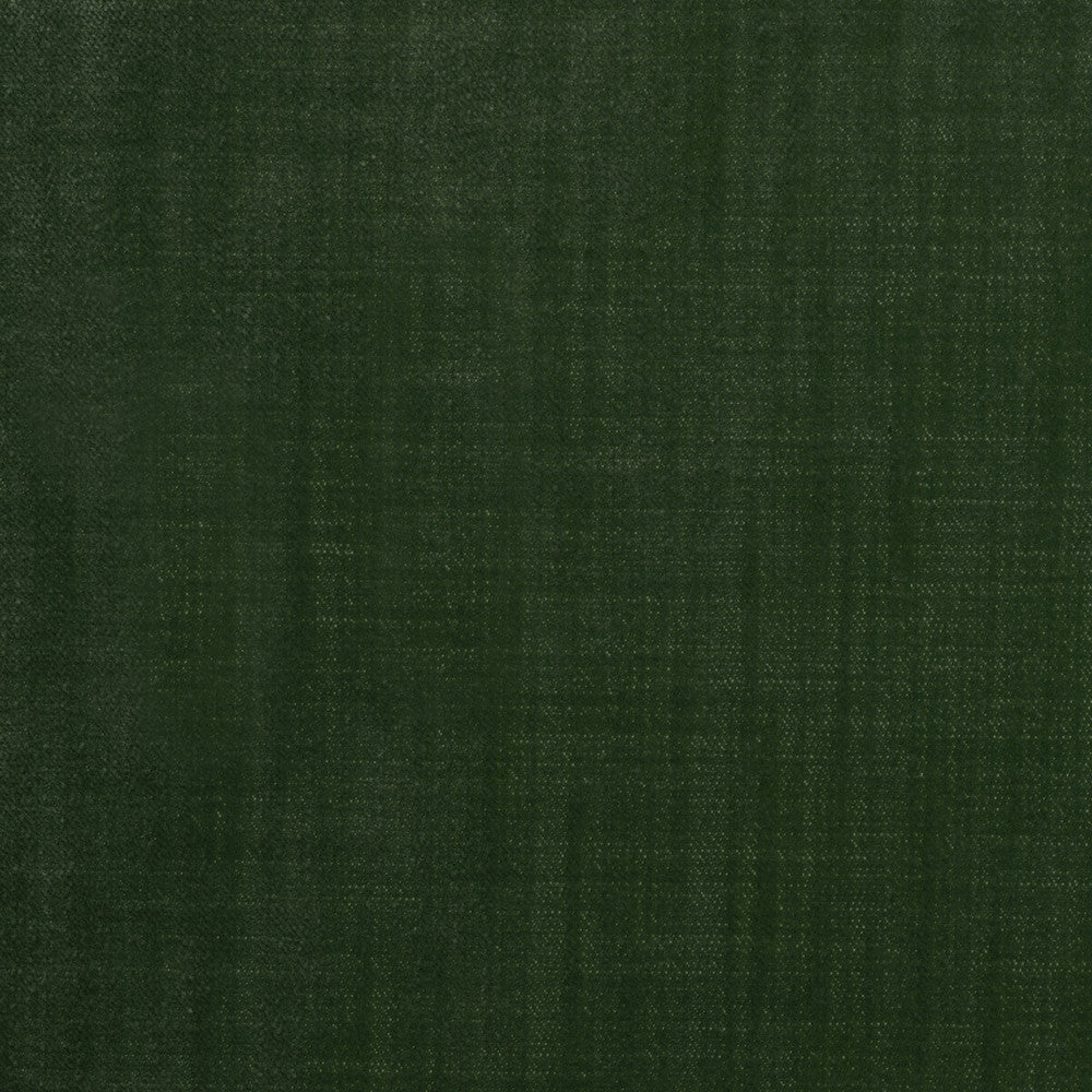 36096-303 by Kravet Design Designer Fabric POLYESTER - 100% Turkey HEAVY Horizontal: 0 and Vertical: 0 55 - Swanky Fabrics -