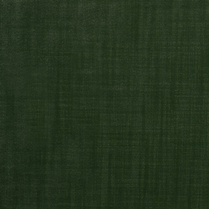 36096-303 by Kravet Design Designer Fabric POLYESTER - 100% Turkey HEAVY Horizontal: 0 and Vertical: 0 55 - Swanky Fabrics -