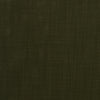 Kravet Fabric 36096-30