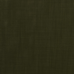 Kravet Fabric 36096-30