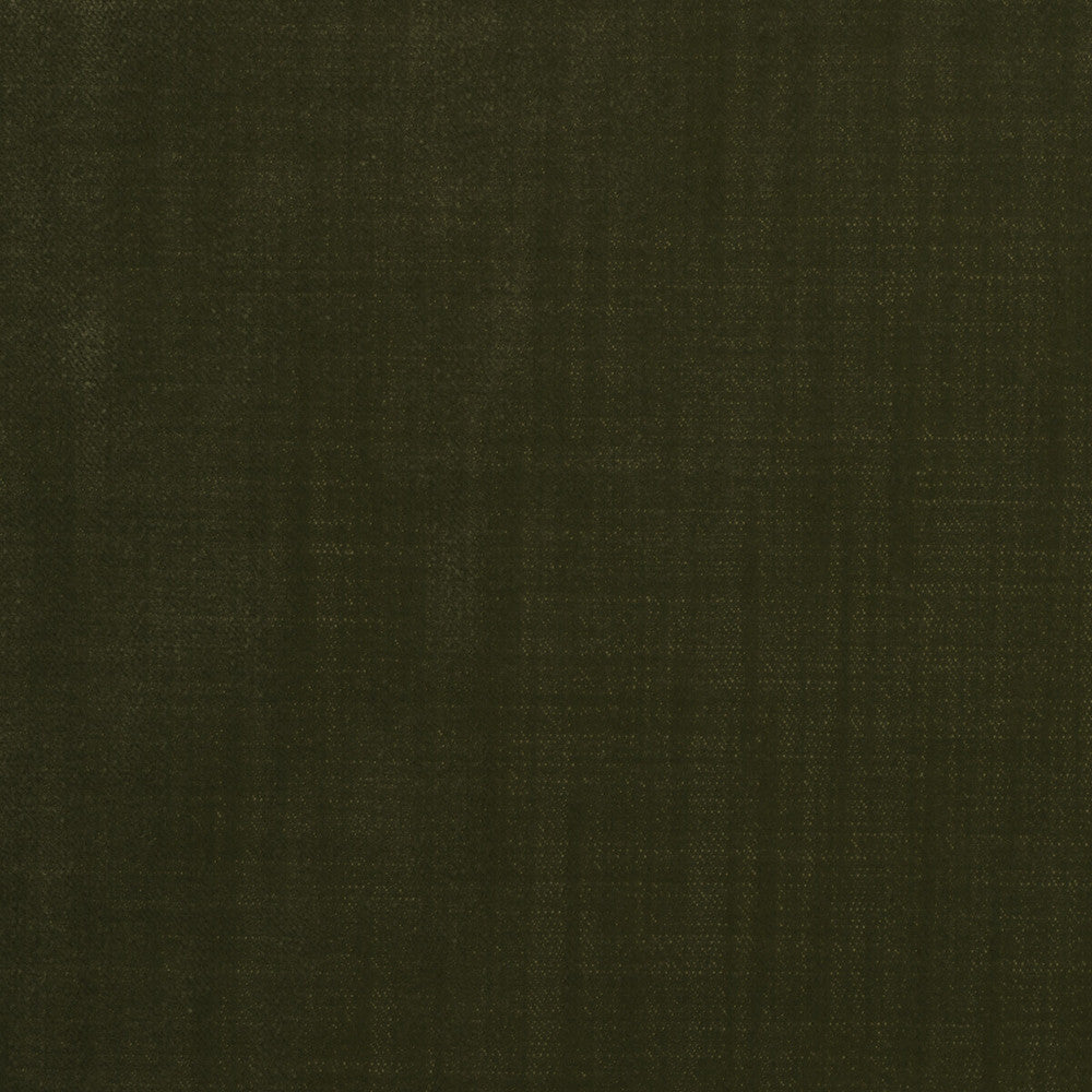 Kravet Design 36096-30 by Kravet Design Fabric Kravet Design Fabric Kravet Design 36096-30Fabric POLYESTER - 100% Turkey </p><p>Repeat: H: 0, V: 0 55 - Fabric Carolina -