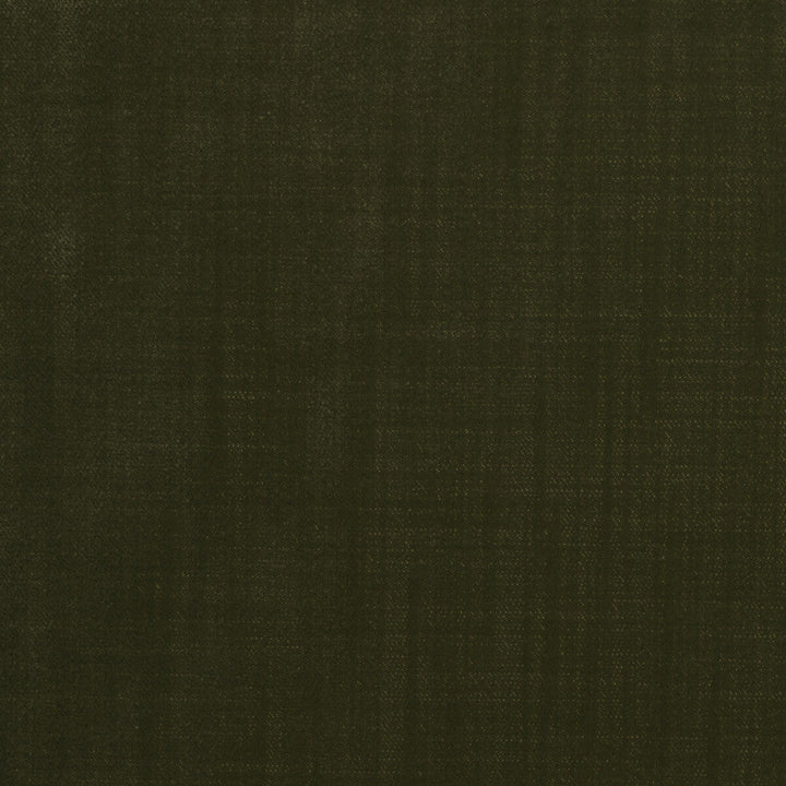 Kravet Design 36096-30 by Kravet Design Fabric Kravet Design Fabric Kravet Design 36096-30Fabric POLYESTER - 100% Turkey </p><p>Repeat: H: 0, V: 0 55 - Fabric Carolina -