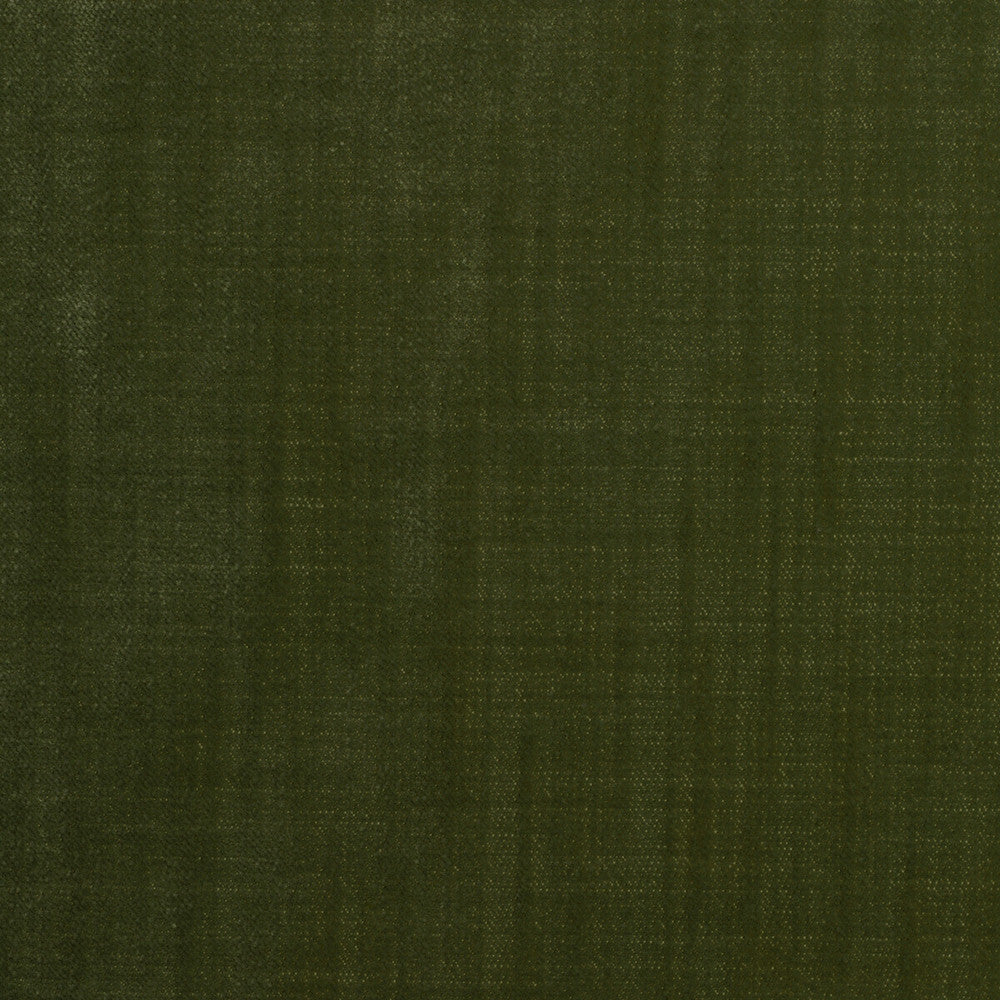 Kravet Design 36096-34 by Kravet Design Fabric Kravet Design Fabric Kravet Design 36096-34Fabric POLYESTER - 100% Turkey </p><p>Repeat: H: 0, V: 0 55 - Fabric Carolina -