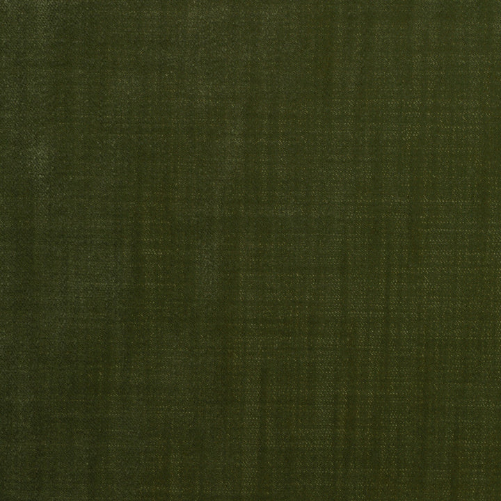 Kravet Design 36096-34 by Kravet Design Fabric Kravet Design Fabric Kravet Design 36096-34Fabric POLYESTER - 100% Turkey </p><p>Repeat: H: 0, V: 0 55 - Fabric Carolina -