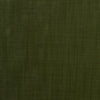 Kravet Fabric 36096-34
