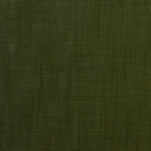 Kravet Fabric 36096-34