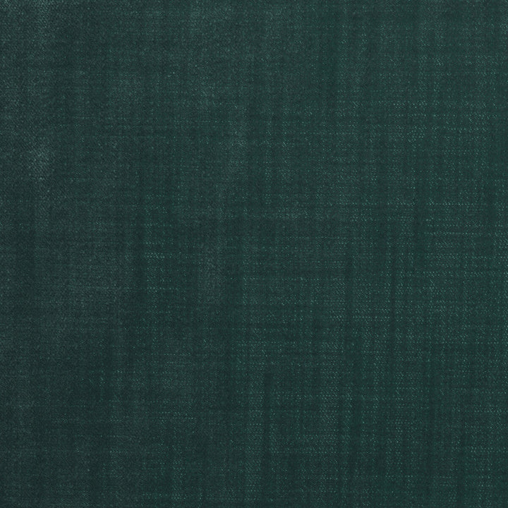 Kravet Design 36096-35 by Kravet Design Fabric Kravet Design Fabric Kravet Design 36096-35Fabric POLYESTER - 100% Turkey </p><p>Repeat: H: 0, V: 0 55 - Fabric Carolina -