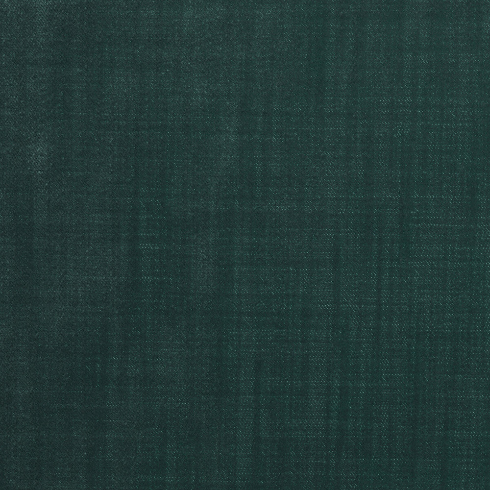 36096-35 by Kravet Design Designer Fabric POLYESTER - 100% Turkey HEAVY Horizontal: 0 and Vertical: 0 55 - Swanky Fabrics -