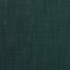 Kravet Fabric 36096-35