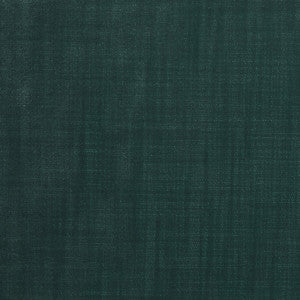 Kravet Fabric 36096-35