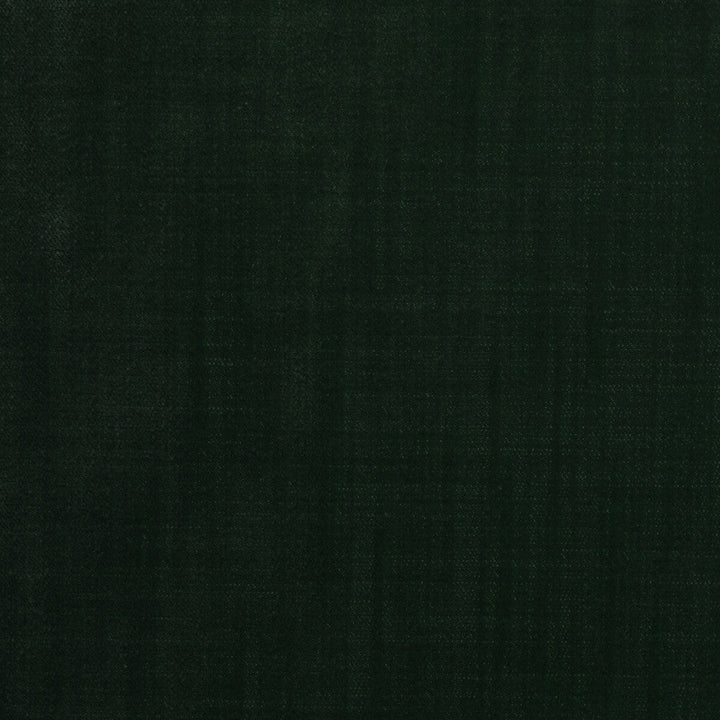 36096-3 by Kravet Design Designer Fabric POLYESTER - 100% Turkey HEAVY Horizontal: 0 and Vertical: 0 55 - Swanky Fabrics -