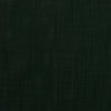 Kravet Fabric 36096-3