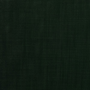 Kravet Fabric 36096-3