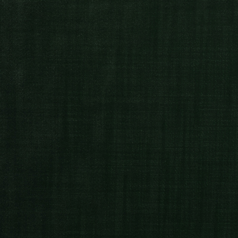 Kravet Design 36096-3 by Kravet Design Fabric Kravet Design Fabric Kravet Design 36096-3Fabric POLYESTER - 100% Turkey </p><p>Repeat: H: 0, V: 0 55 - Fabric Carolina -