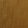 Kravet Fabric 36096-4
