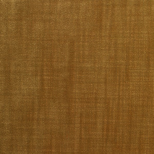 Kravet Fabric 36096-4