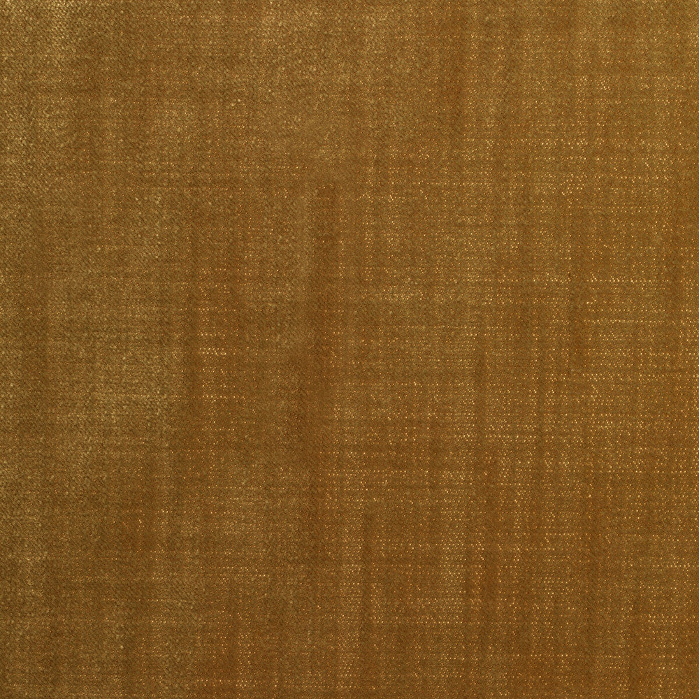 36096-4 by Kravet Design Designer Fabric POLYESTER - 100% Turkey HEAVY Horizontal: 0 and Vertical: 0 55 - Swanky Fabrics -