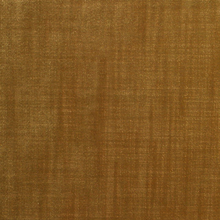 36096-4 by Kravet Design Designer Fabric POLYESTER - 100% Turkey HEAVY Horizontal: 0 and Vertical: 0 55 - Swanky Fabrics -