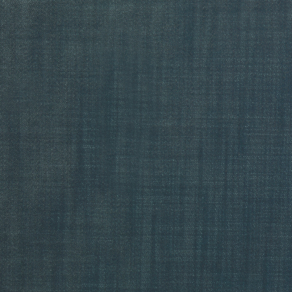Kravet Design 36096-505 by Kravet Design Fabric Kravet Design Fabric Kravet Design 36096-505Fabric POLYESTER - 100% Turkey </p><p>Repeat: H: 0, V: 0 55 - Fabric Carolina -