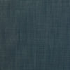 Kravet Fabric 36096-505