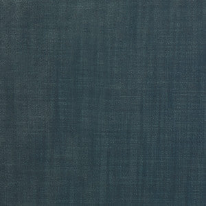 Kravet Fabric 36096-505