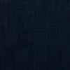 Kravet Fabric 36096-50