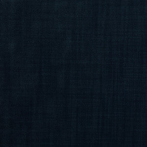 Kravet Fabric 36096-50
