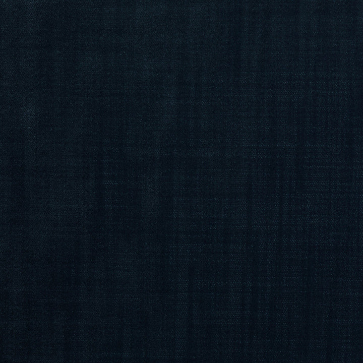 36096-50 by Kravet Design Designer Fabric POLYESTER - 100% Turkey HEAVY Horizontal: 0 and Vertical: 0 55 - Swanky Fabrics -