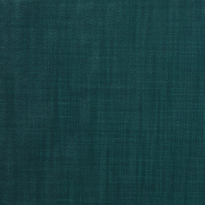 36096-513 by Kravet Design Designer Fabric POLYESTER - 100% Turkey HEAVY Horizontal: 0 and Vertical: 0 55 - Swanky Fabrics -