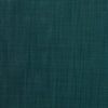 Kravet Fabric 36096-513