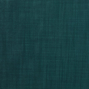 Kravet Fabric 36096-513